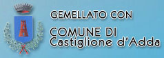 Gemellaggio