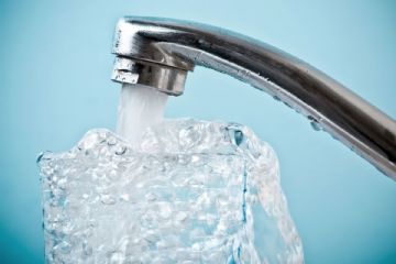 Avviso per l’erogazione di contributo finalizzato al pagamento delle bollette del servizio idrico integrato