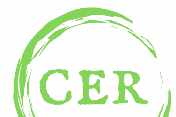 Comunità Energetica Rinnovabile (C.E.R.) Lozzolo