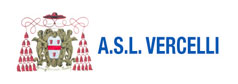 ASL Vercelli