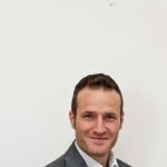 Image of Roberto Sella
