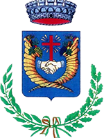 Stemma Municipality of Lozzolo