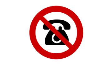 Guasto linea telefonica
