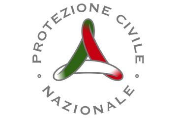 Emergenza in caso di calamit&#224; naturali