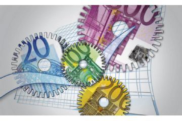 Contributi alle attivit&#224; economiche