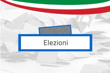 Presidenti di seggio elettorale